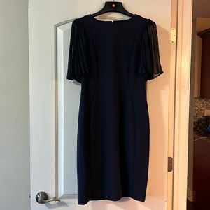 Women’s Calvin Klein dress